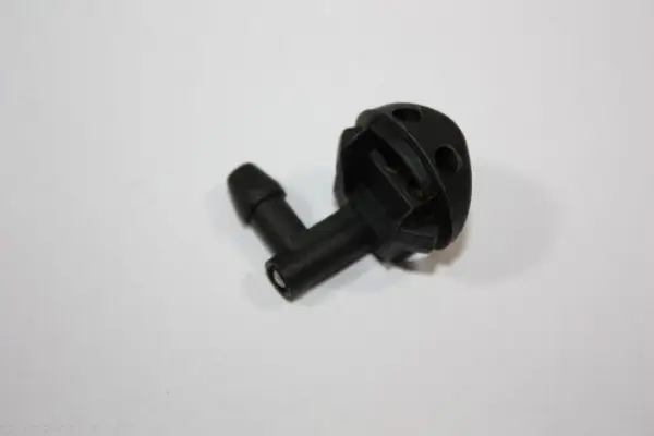 Aktuell AUTOMEGA 160102710 - Waschwasserdüse, Scheibenreinigung