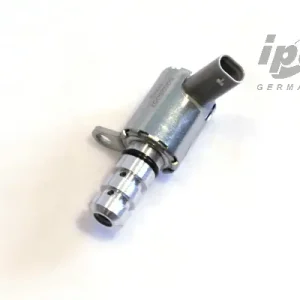 Billig HEPU 21-5052 - Öldruckhalteventil - IPD inside