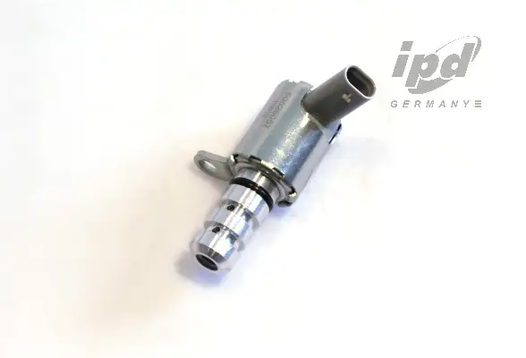 Billig HEPU 21-5052 - Öldruckhalteventil - IPD inside
