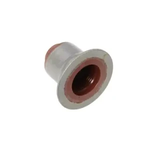 AUTOMEGA 190011310 - Dichtring, Ventilschaft Billig