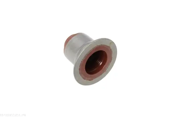 AUTOMEGA 190011310 - Dichtring, Ventilschaft Billig