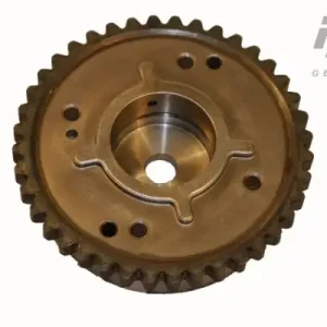 HEPU 21-7023 - Nockenwellenversteller - IPD inside Top-Preis