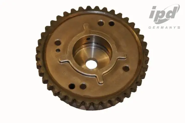 HEPU 21-7023 - Nockenwellenversteller - IPD inside Top-Preis