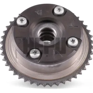 HEPU 21-7033 - Nockenwellenversteller - IPD inside Sichere Zahlung