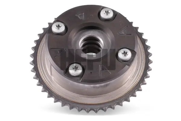 HEPU 21-7033 - Nockenwellenversteller - IPD inside Sichere Zahlung