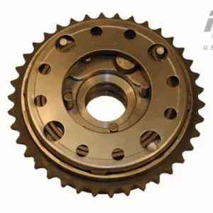 HEPU 21-7058 - Nockenwellenversteller - IPD inside Rabatt