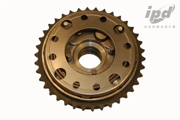 HEPU 21-7058 - Nockenwellenversteller - IPD inside Rabatt