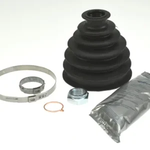 Neue Kollektion SPIDAN 23509 - Faltenbalgsatz, Antriebswelle