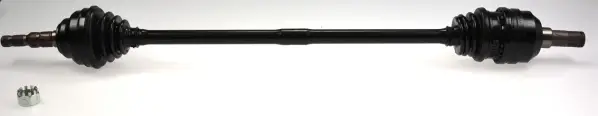 SPIDAN 24074 - Antriebswelle Rabatt