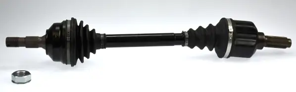 Sofort Bestellen SPIDAN 24674 - Antriebswelle