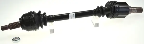 SPIDAN 25011 - Antriebswelle Online Kaufen