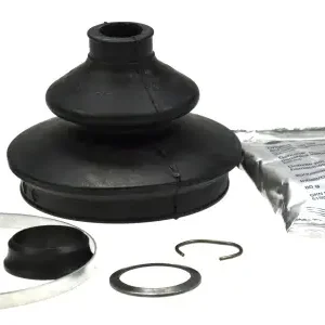 SPIDAN 26248 - Faltenbalgsatz, Antriebswelle Sofort Bestellen
