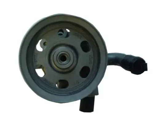 SPIDAN 52686 - Hydraulikpumpe, Lenkung Preisknaller