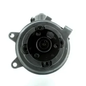 Mega-Angebot SPIDAN 54802 - Hydraulikpumpe, Lenkung