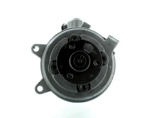 Mega-Angebot SPIDAN 54802 - Hydraulikpumpe, Lenkung