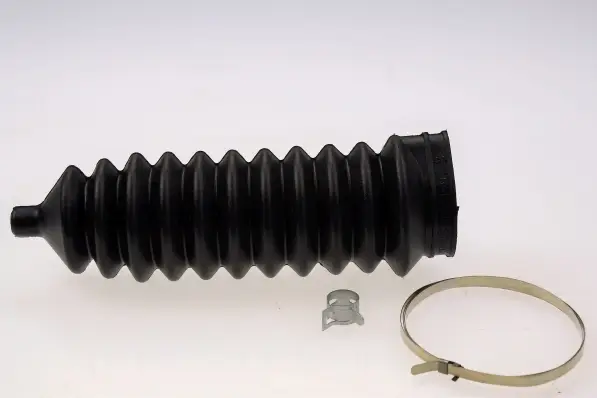 Markenprodukt SPIDAN 83645 - Faltenbalg, Lenkung