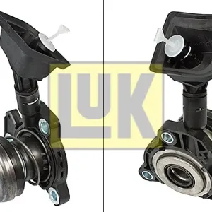 LuK 510 0157 10 - Zentralausrücker, Kupplung Markenware