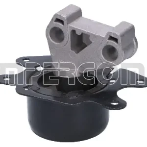 Markenprodukt ORIGINAL IMPERIUM 31450 - Lagerung, Motor