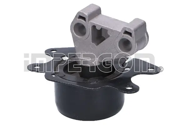 Markenprodukt ORIGINAL IMPERIUM 31450 - Lagerung, Motor