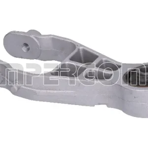 Sonderangebot ORIGINAL IMPERIUM 31482 - Lagerung, Motor