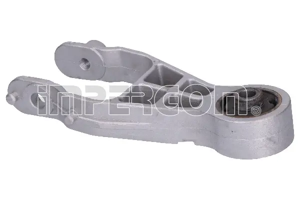 Sonderangebot ORIGINAL IMPERIUM 31482 - Lagerung, Motor