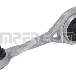 ORIGINAL IMPERIUM 31526 - Lagerung, Motor Billig