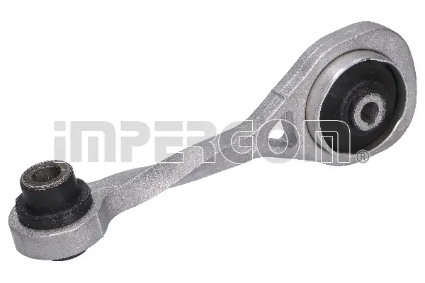 ORIGINAL IMPERIUM 31526 - Lagerung, Motor Billig