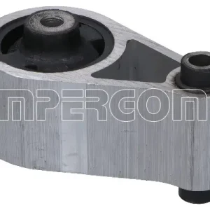 ORIGINAL IMPERIUM 31577 - Lagerung, Motor Zertifiziert