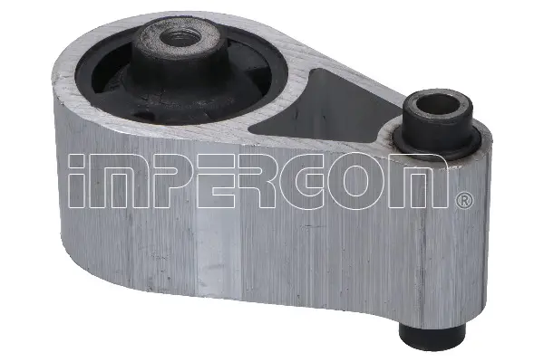 ORIGINAL IMPERIUM 31577 - Lagerung, Motor Zertifiziert