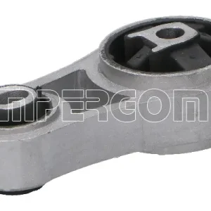 Preisreduziert ORIGINAL IMPERIUM 31615 - Lagerung, Motor