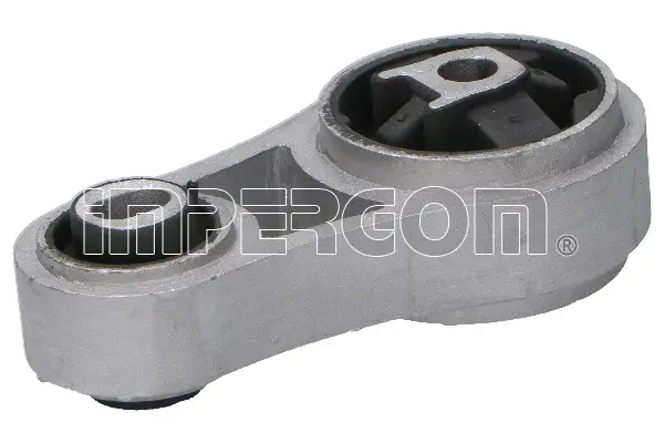Preisreduziert ORIGINAL IMPERIUM 31615 - Lagerung, Motor