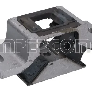 Zertifiziert ORIGINAL IMPERIUM 31660 - Lagerung, Motor