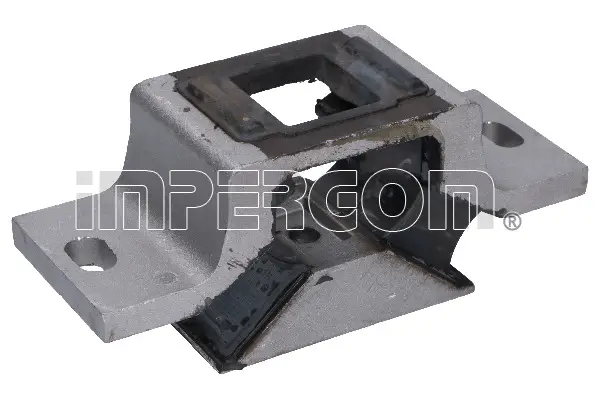 Zertifiziert ORIGINAL IMPERIUM 31660 - Lagerung, Motor