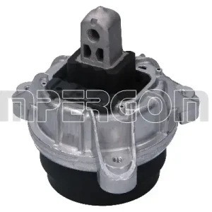 ORIGINAL IMPERIUM 31715 - Lagerung, Motor Billig