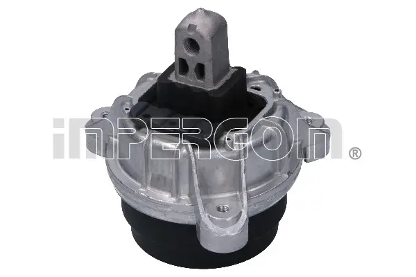 ORIGINAL IMPERIUM 31715 - Lagerung, Motor Billig