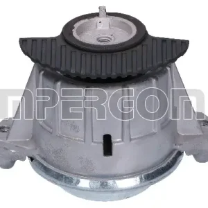 ORIGINAL IMPERIUM 32184 - Lagerung, Motor Preiswert