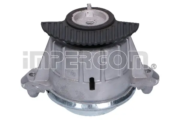 ORIGINAL IMPERIUM 32184 - Lagerung, Motor Preiswert