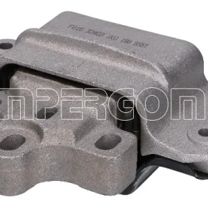 ORIGINAL IMPERIUM 32403 - Lagerung, Motor Kracherpreis
