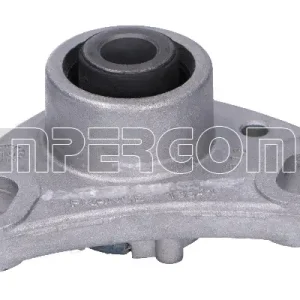Schnäppchen ORIGINAL IMPERIUM 32562 - Lagerung, Motor
