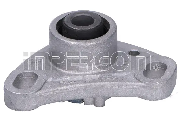Schnäppchen ORIGINAL IMPERIUM 32562 - Lagerung, Motor