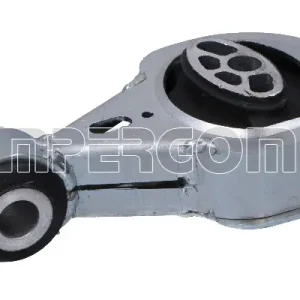 Aktuell ORIGINAL IMPERIUM 32778 - Lagerung, Motor