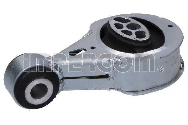 Aktuell ORIGINAL IMPERIUM 32778 - Lagerung, Motor