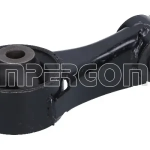 ORIGINAL IMPERIUM 32839 - Lagerung, Motor Letzte Chance