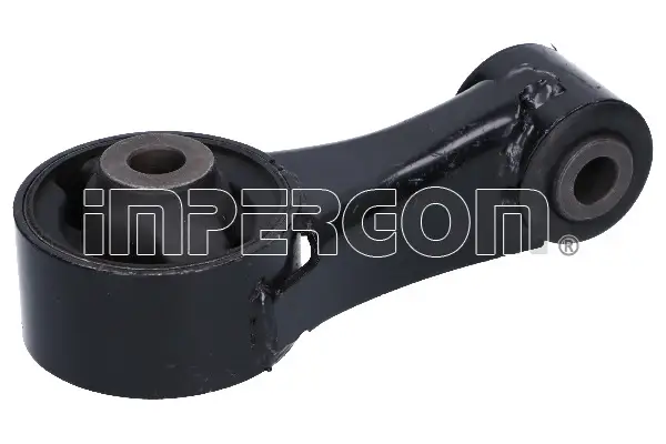 ORIGINAL IMPERIUM 32839 - Lagerung, Motor Letzte Chance