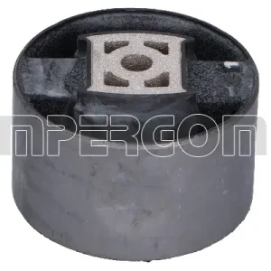 ORIGINAL IMPERIUM 32941 - Lagerung, Motor Letzte Chance