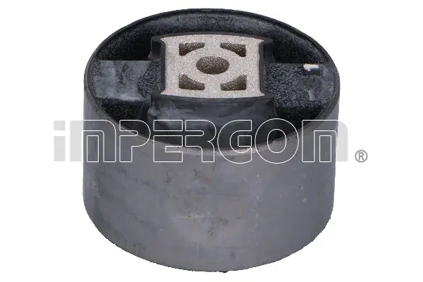 ORIGINAL IMPERIUM 32941 - Lagerung, Motor Letzte Chance
