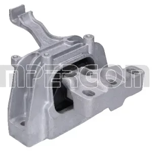 Zertifiziert ORIGINAL IMPERIUM 34258 - Lagerung, Motor