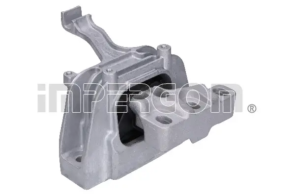 Zertifiziert ORIGINAL IMPERIUM 34258 - Lagerung, Motor