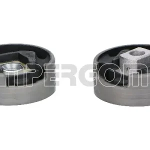 Neue Ware ORIGINAL IMPERIUM 34288 - Lagerung, Motor