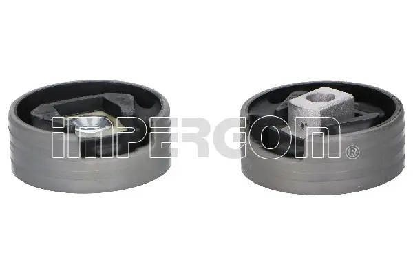 Neue Ware ORIGINAL IMPERIUM 34288 - Lagerung, Motor
